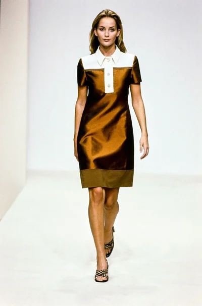 Look 60